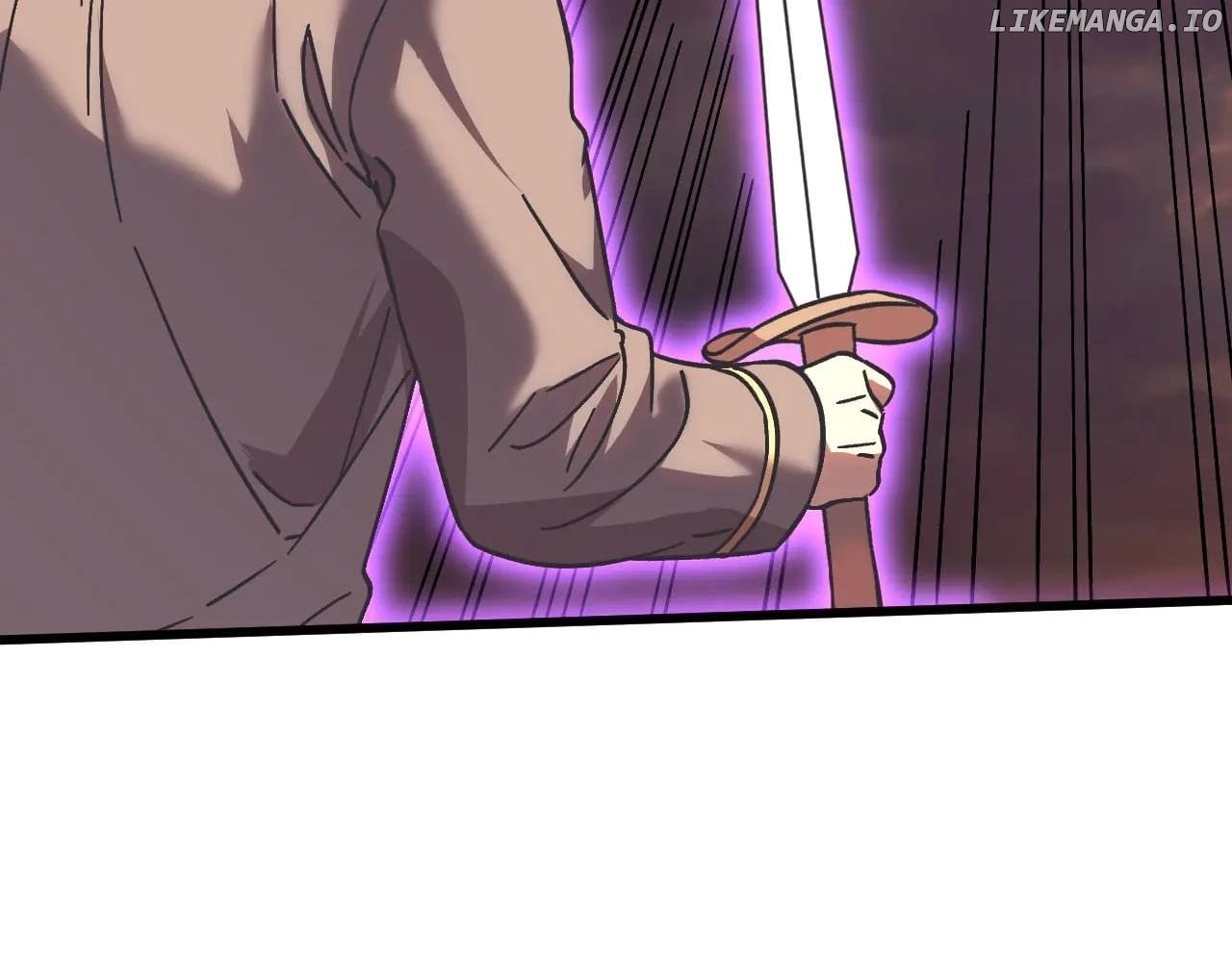Log into the Future Chapter 219 - page 181
